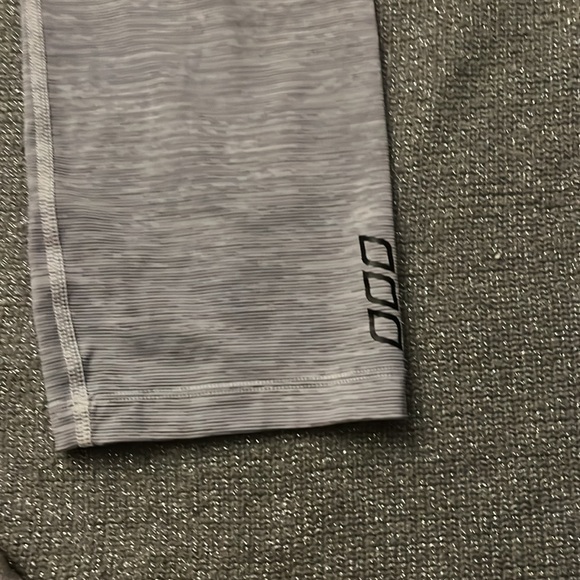 Lorna Jane Daylight Core 7/8 Tight 🌵 - Picture 3 of 9